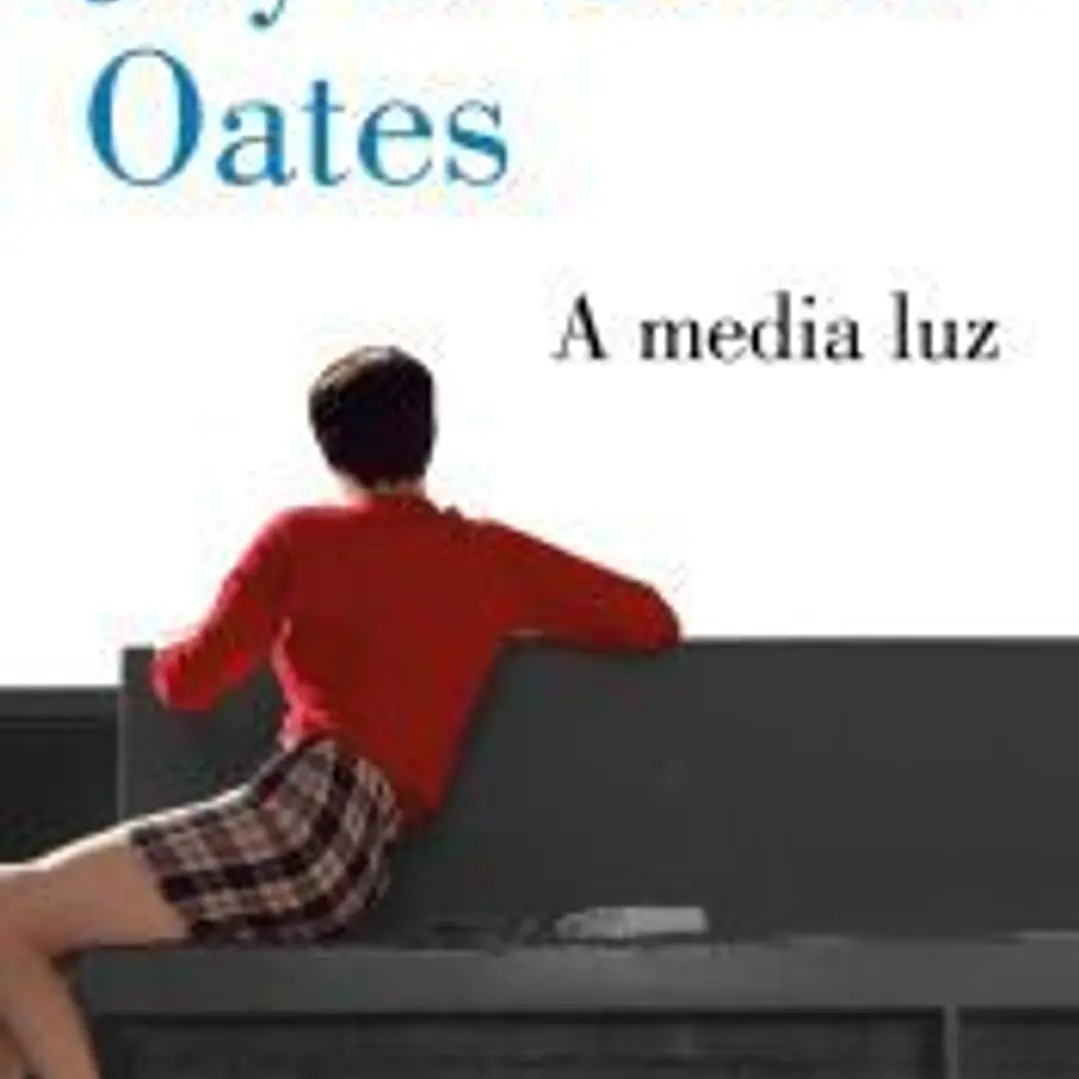 A media luz 1