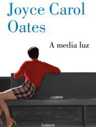 A media luz