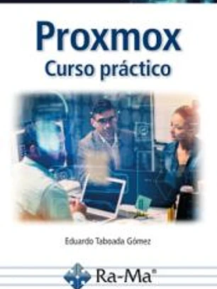 Proxmox:curso practico