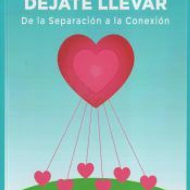 Déjate llevar de la separación a la conexión 1