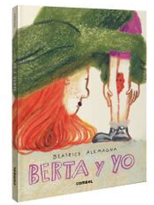 Berta y yo