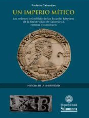 Un imperio mítico