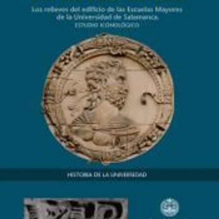 Un imperio mítico 1