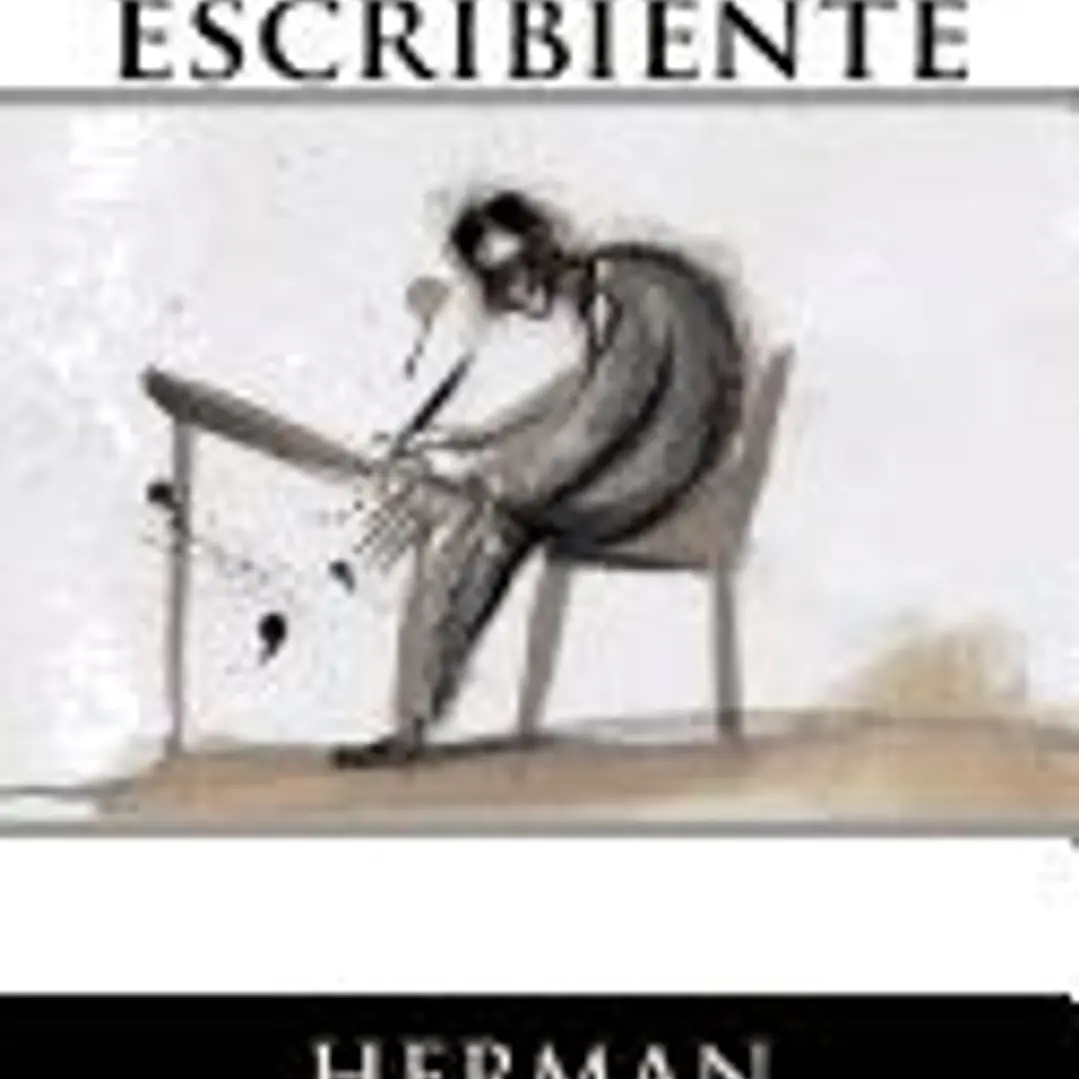 Bartleby, El Escribiente 1