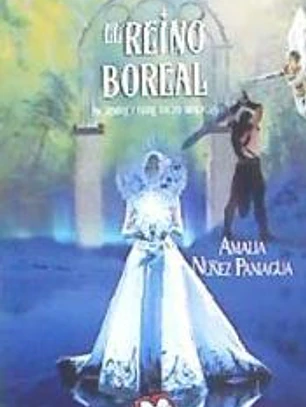 EL REINO BOREAL