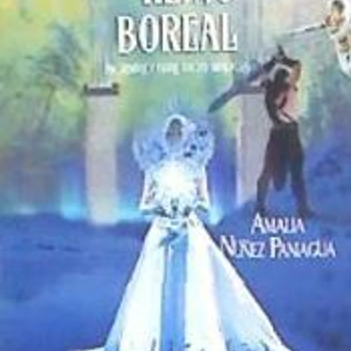 EL REINO BOREAL 1