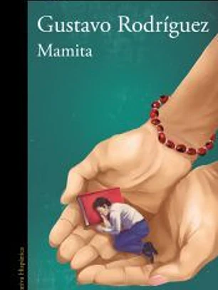 Mamita