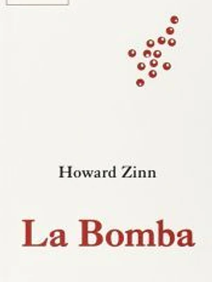 La bomba