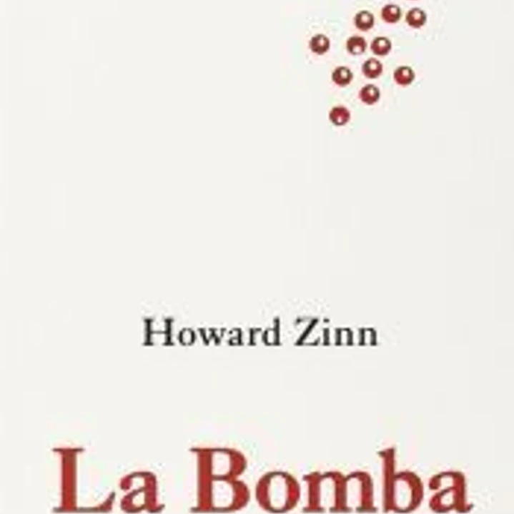La bomba 1