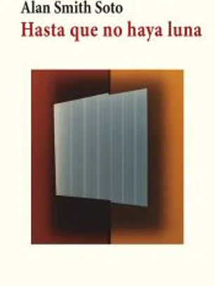 HASTA QUE NO HAYA LUNA