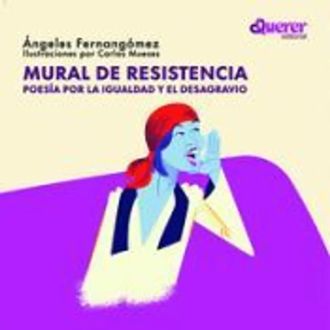 MURAL DE RESISTENCIA 1