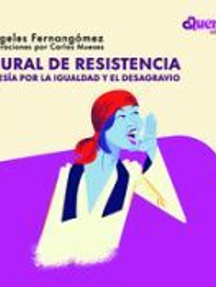 MURAL DE RESISTENCIA