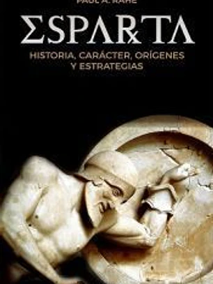 Esparta