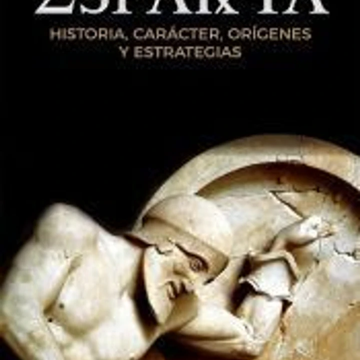 Esparta 1