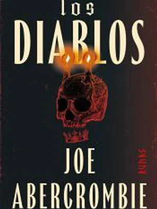 Los diablos