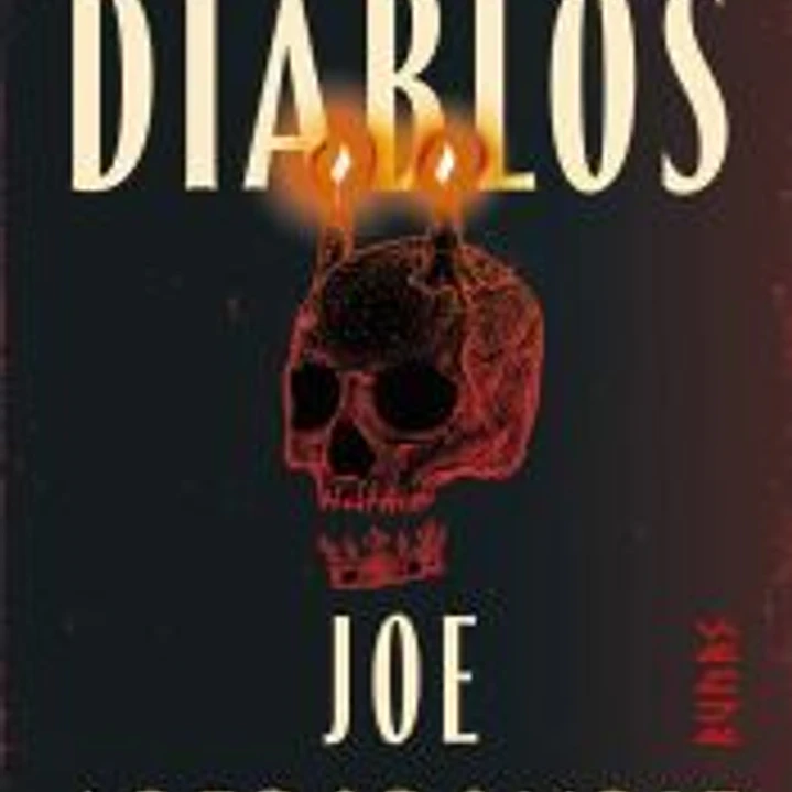 Los diablos 1