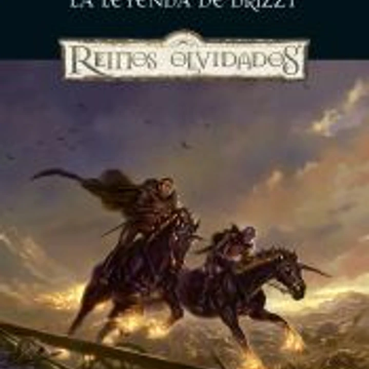 Los Mercenarios nº 03/03 El camino del patriarca 1