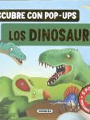 Los dinosaurios