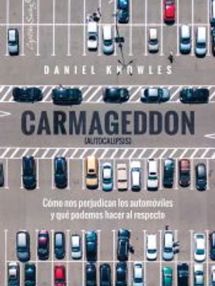 Carmageddon (Autocalipsis)