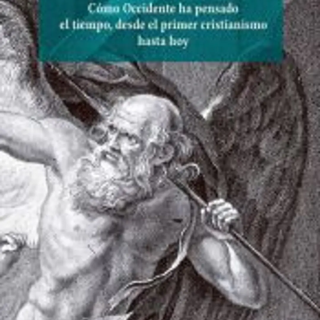 CRONOS 1