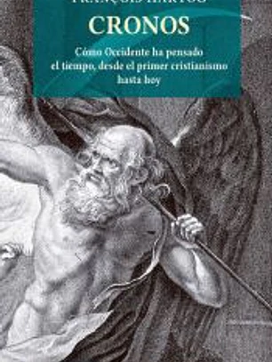 CRONOS