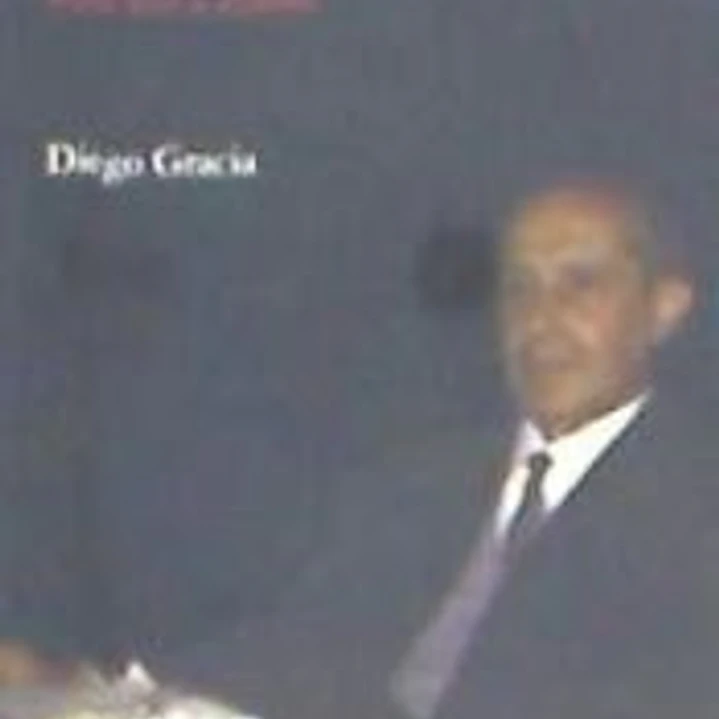 VOLUNTAD DE VERDAD PARA LEER A ZUBIRI 1