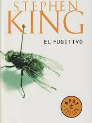 El fugitivo