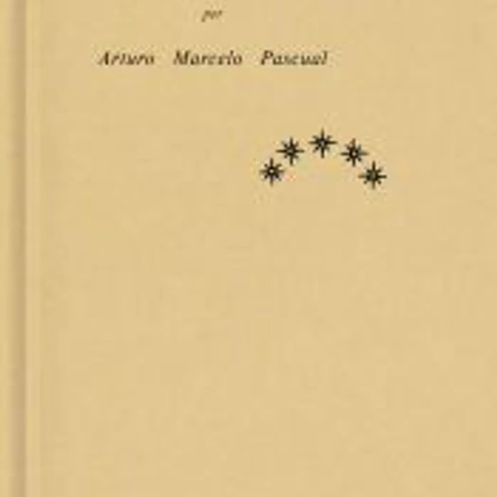 Manual de eternidad 1