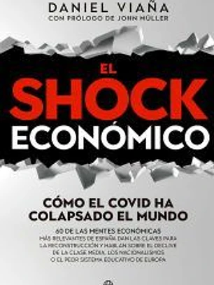 El shock económico