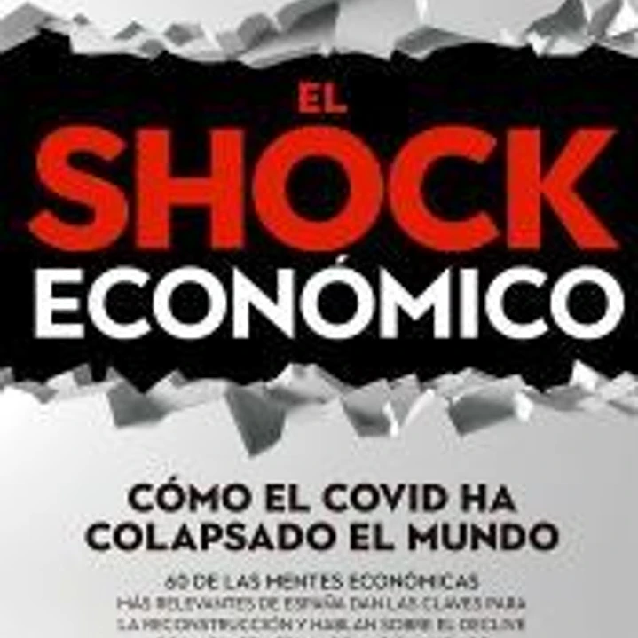 El shock económico 1