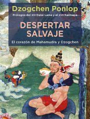 Despertar salvaje