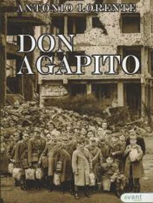 Don Agapito