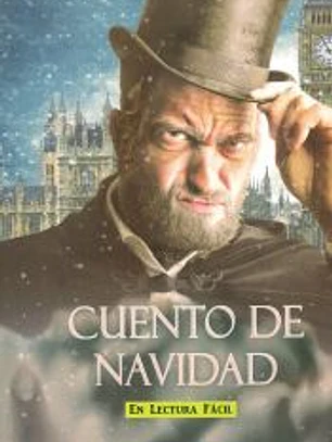 Cuento de Navidad