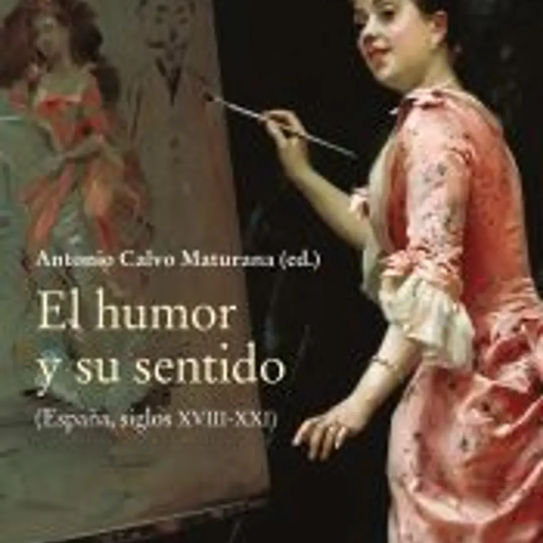 El humor y su sentido 1