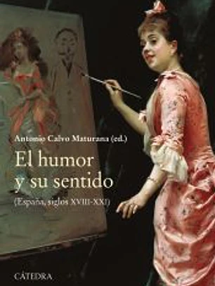 El humor y su sentido