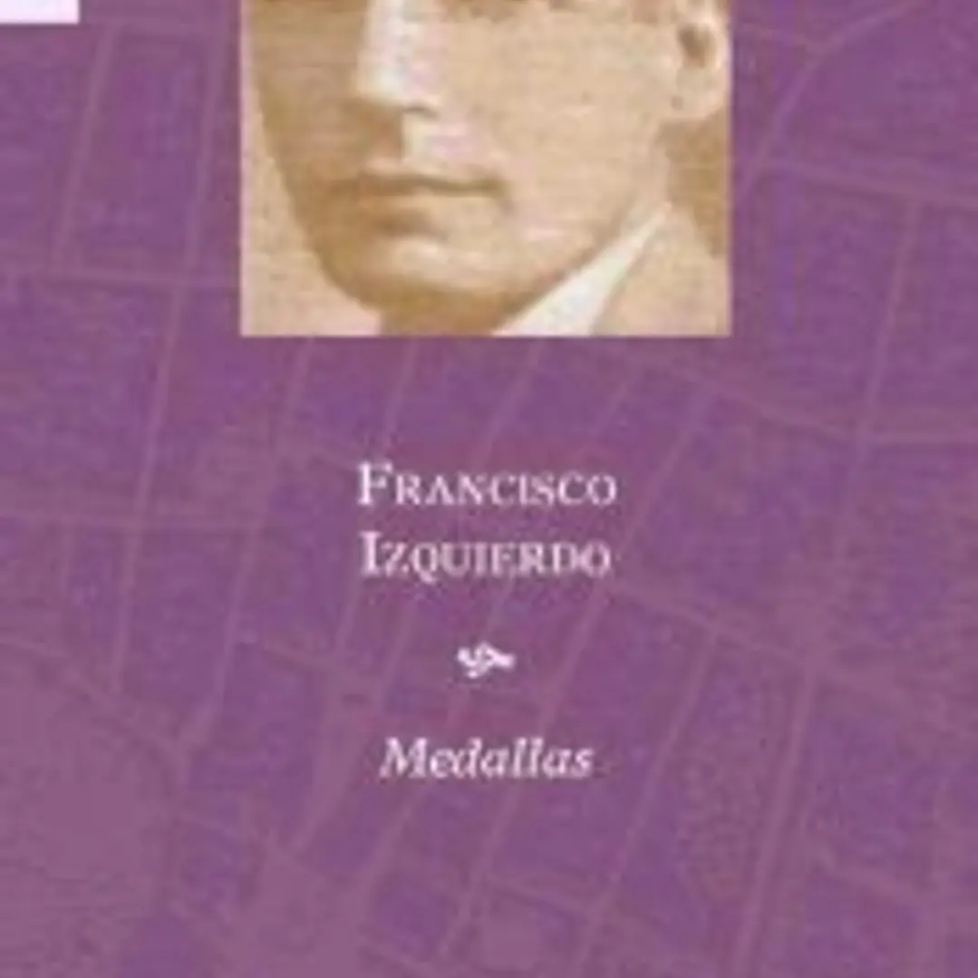 Medallas 1