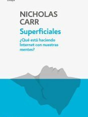 SUPERFICIALES
