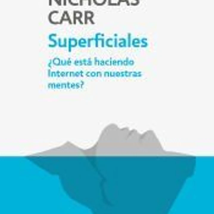 SUPERFICIALES 1