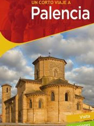 Palencia