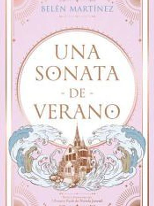 Una sonata de verano