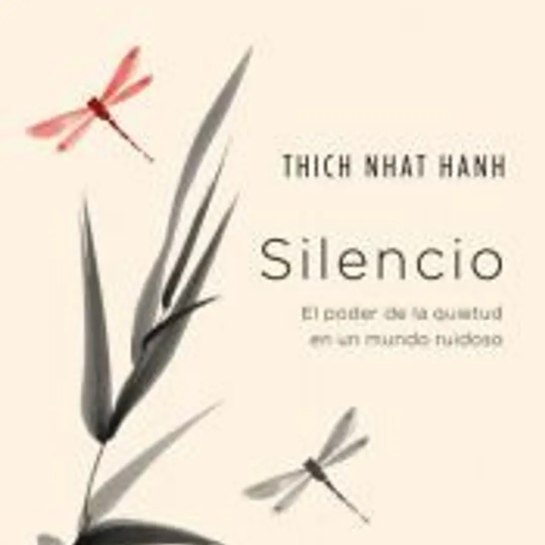 Silencio 1