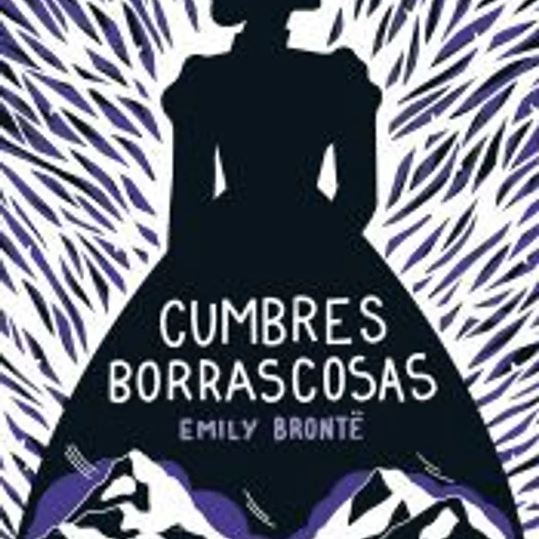 Cumbres borrascosas 1