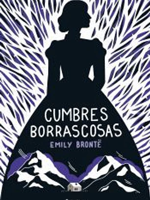 Cumbres borrascosas