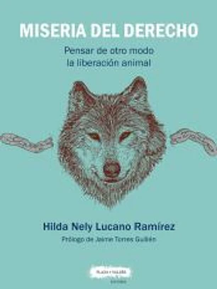 Miseria del derecho