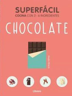 Superfácil, Chocolate