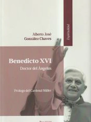 Benedicto XVI