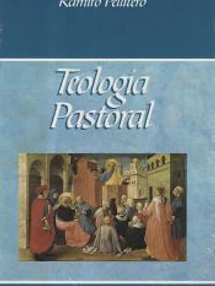 Teología Pastoral