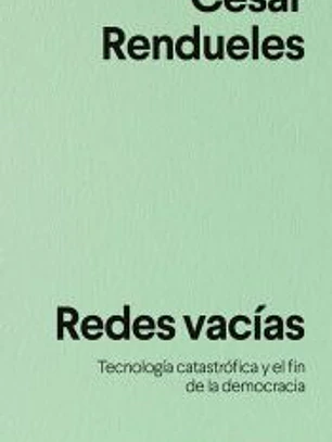 Redes vacías