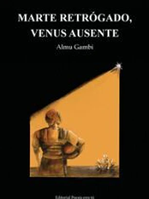 MARTE RETROGADO, VENUS AUSENTE