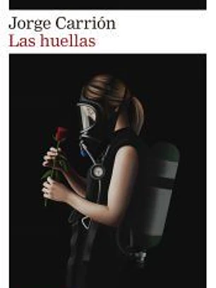 Las huellas